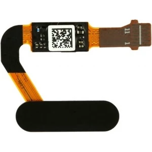 Telefon Kulübesi Huawei P20 Pro Uyumlu Tuş Bordu ve Tamir Seti