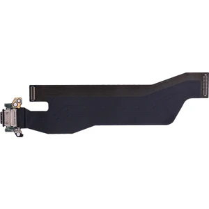 Telefon Kulübesi Huawei Mate 10 Pro Uyumlu Şarj Bordu ve Tamir Seti