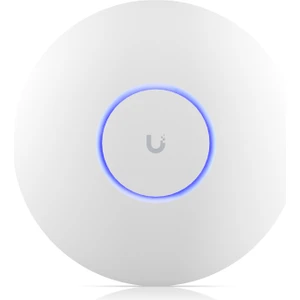 Unifi U7-Pro ,wifi 7, 6 Ghz, 9,3 Gb/sn, 1x RJ45 2,5 Gb/sn Access Point