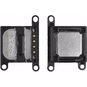 Telefon Kulübesi Iphone 7 Plus 8 Plus Uyumlu İç kulaklık Speaker ve Tamir Seti