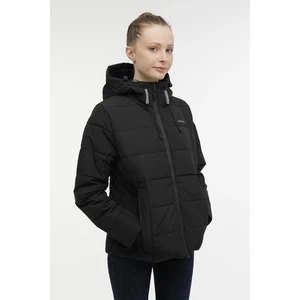 3W Wl Apreskı 2SN31 Lumberjack Mont