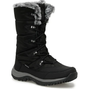 3W Lead 3pr Lumberjack Bot