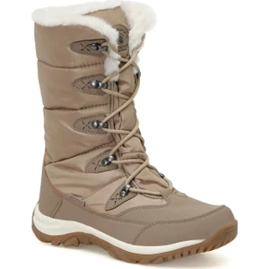 3W Lead 3pr Lumberjack Bot