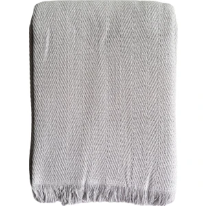 Marin Home Baby %100 Pamuklu Tek Kişilik Pike/yatak Örtüsü/koltuk Örtüsü 170X200CM