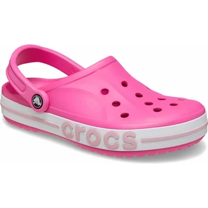 Bayaband Clog Electric Pink/petal Pink