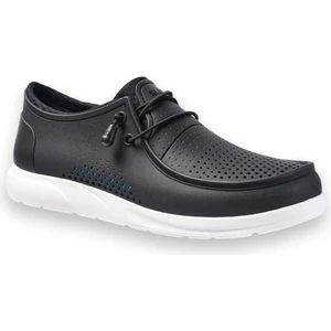 CI9922 Water Coast Günlük Tekne Erkek Ayakkabı