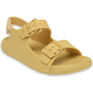 S10299K Maui Çocuk Sandalet