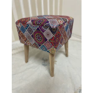 Yade Home Puf