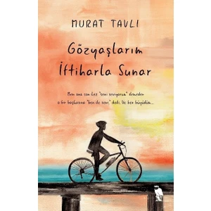 Gözyaşlarım Iftiharla Sunar - Murat Tavlı