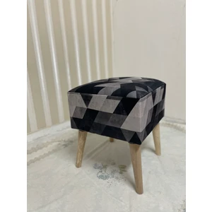 Yade Home Puf