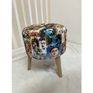 Yade Home Puf