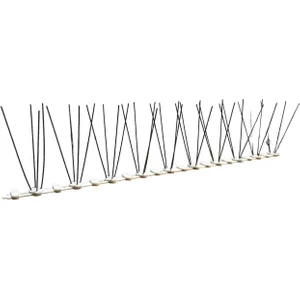 Kuş Engelliyici Tel 5 Metre
