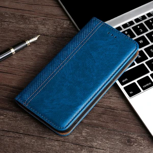 Xiaomi Redmi Note 13 Pro Plus 5G Telefon Kılıfı (Yurt Dışından)