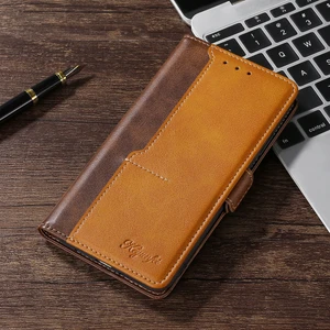 Xiaomi Poco X6 Pro Telefon Kılıfı (Yurt Dışından)