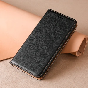 Xiaomi Redmi Note 13 Pro Plus 5G Telefon Kılıfı (Yurt Dışından)