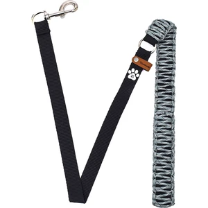 Ig Design %100 Handmade Paracord Gezdirme Kayışı