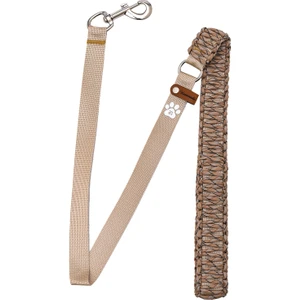 Ig Design %100 Handmade Paracord Gezdirme Kayışı