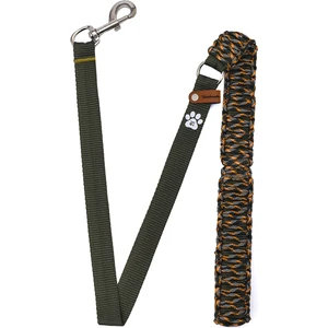 Ig Design %100 Handmade Paracord Gezdirme Kayışı