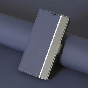 Infinix Zero 30 5G Telefon Kılıfı (Yurt Dışından)