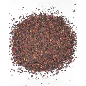 Çayda Bitki Hibiskus(Kıyılmış) 100g