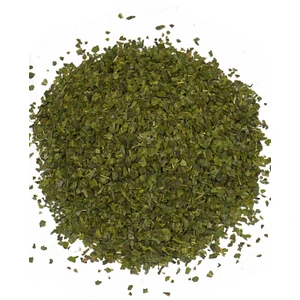 Çayda Bitki Karadut Yaprağı(Kıyılmış) 100g