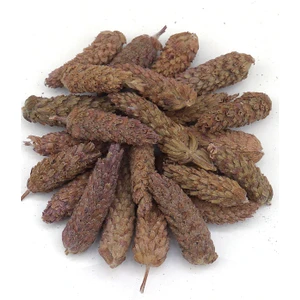 Çayda Bitki Karabaş Otu 100g