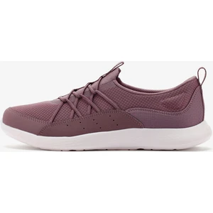 Vapor Foam Lite  -  Courageous Kadın Mor Günlük Ayakkabı 104482 Mve