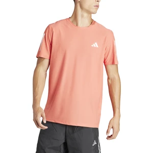 Adidas Performance IN1508 Own the Run Tee