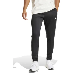 Adidas Eşofman Altı, S, Siyah