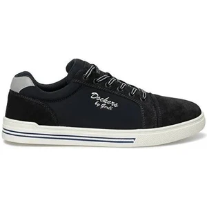 A101512220 101512220 236280 4fx Dockers Erkek Spor Ayakkabı Lacivert