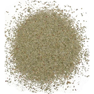 Çayda Bitki Çınar Yaprağı(Kıyılmış) 100g