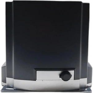 Dkc 1000 kg Yana Kayar Otomatik Bahçe Kapı Motoru Seti