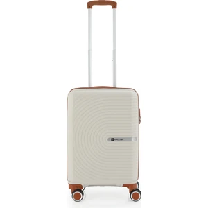 Mçs Polipropilen Valiz V374 55 cm
