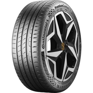 205/45 R17 88Y Xl Premiumcontact 7 Fr Oto Yaz Lastiği (Üretim Yılı: 2024)