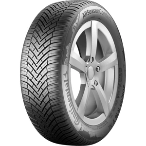 175/65 R14 86H Xl Allseasoncontact Oto 4 Mevsim Lastiği (Üretim Yılı: 2024)