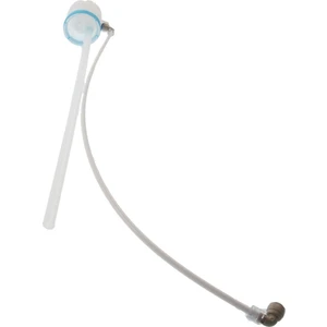 Alttan Damacanalı Su Sebil Hortumu, Bosch, Siemens, Profilo