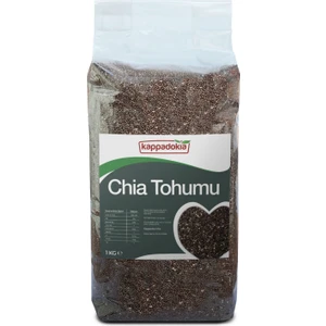 Chia 1kg