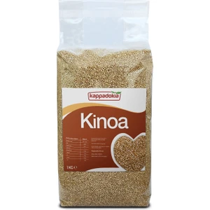 Kinoa 1 kg