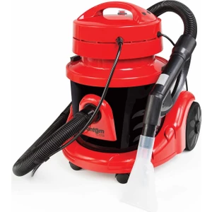 Master Cc 5750 2400W Halı Yıkama Robotu