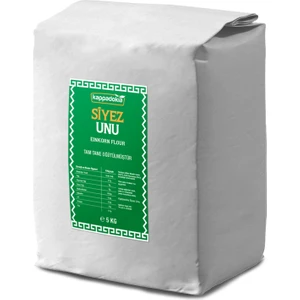 Siyez Unu 5 kg