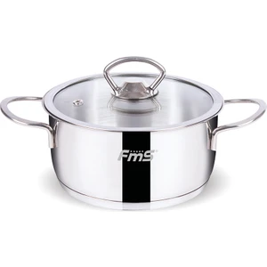 Şirin Tencere No:18*10