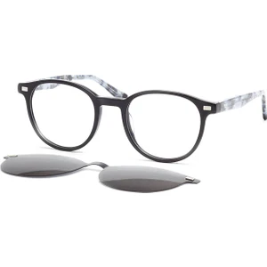 Mavi Işık Korumalı Ekran ve Güneş Gözlüğü OLW 1870-C4