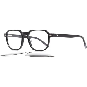 Mavi Işık Korumalı Ekran ve Güneş Gözlüğü OLW 1872-C4