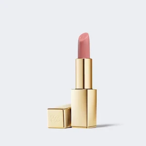 Estee Lauder Pure Color Hi Lustre Lipstick 540 Angel Lips