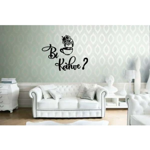 Master Copy Bi Kahve Baykuşlu Model