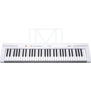 MK-6146 61 Tuşlu Elektronik Org