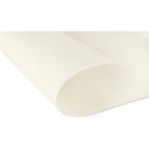 Roco Paper Co. Roco Paper Çiçek Yapım Eva 2 Mm. 50X70 cm - Fildişi