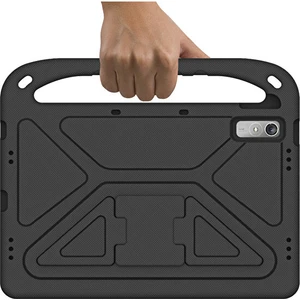 Lenovo Tablet Koruyucu Kılıf Tab P11 2. Nesil 11,5 Inç TB-350F Çocuklar Için P11 2. Nesil Düşmeye Dayanıklı (Yurt Dışından)
