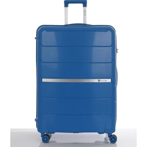 Mçs Polipropilen Valiz V366 75 CM