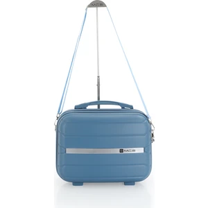 Mçs Abs Makyaj Çantası V366-M